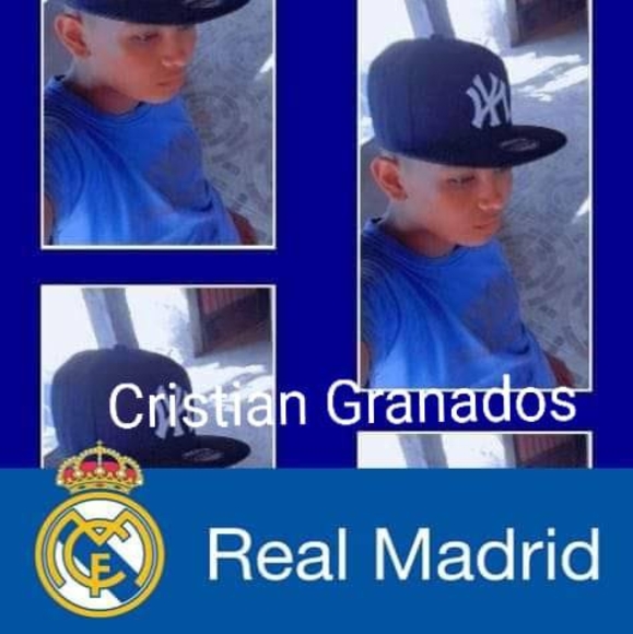 granadosvelasqu